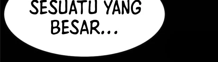 Virus Girlfriend Chapter 353 - halaman 6