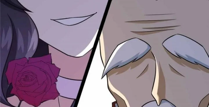 Virus Girlfriend Chapter 353 - halaman 70