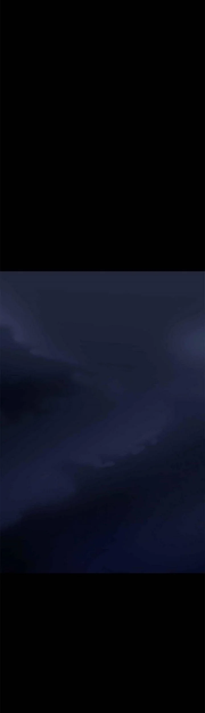 Virus Girlfriend Chapter 354 - halaman 15