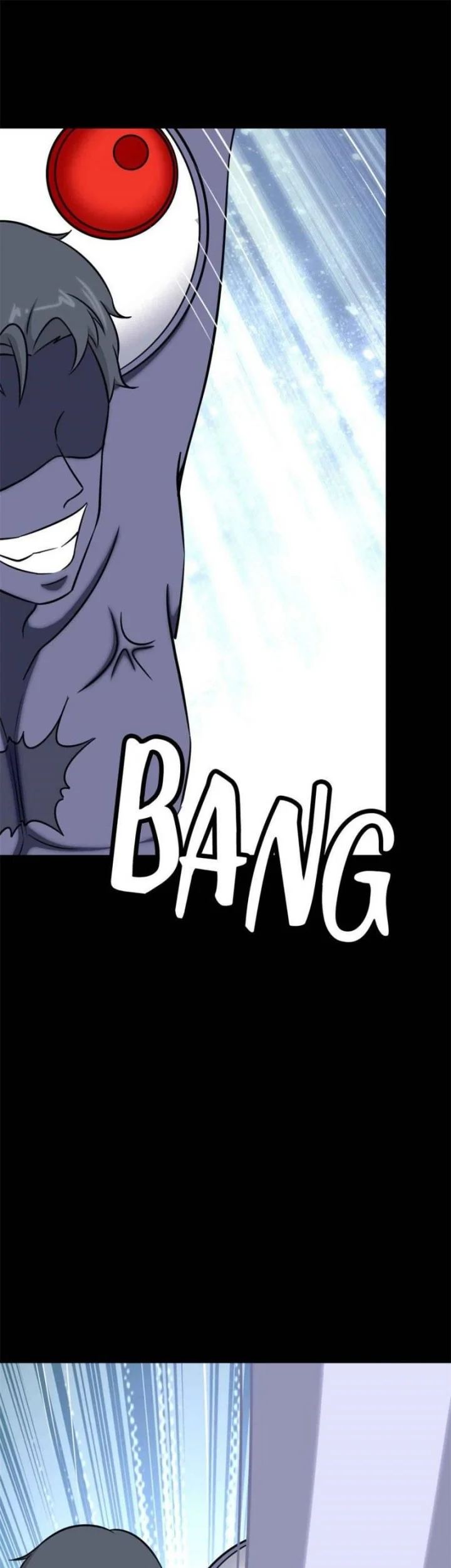 Virus Girlfriend Chapter 354 - halaman 23