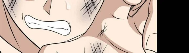 Virus Girlfriend Chapter 354 - halaman 36