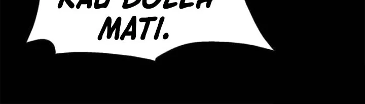 Virus Girlfriend Chapter 354 - halaman 50