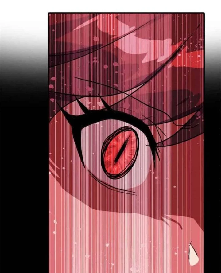 Virus Girlfriend Chapter 355 - halaman 28
