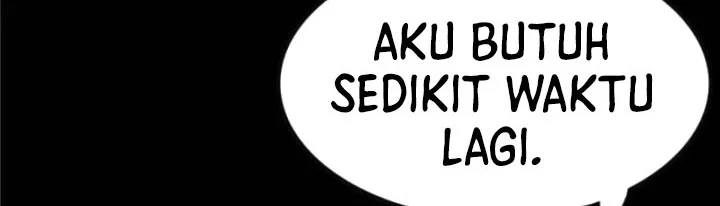 Virus Girlfriend Chapter 356 - halaman 14