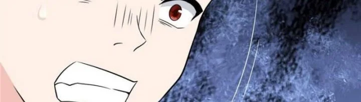 Virus Girlfriend Chapter 356 - halaman 18