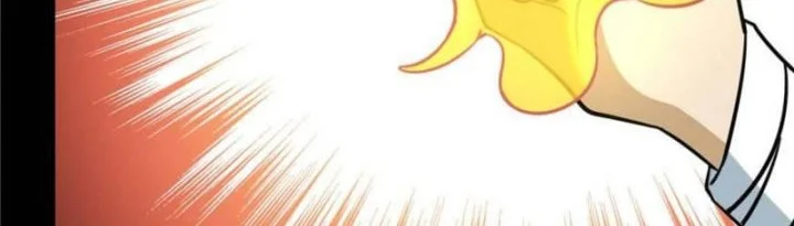 Virus Girlfriend Chapter 356 - halaman 24