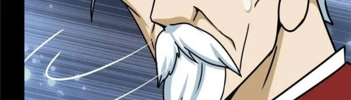 Virus Girlfriend Chapter 356 - halaman 44