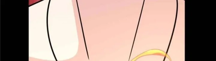 Virus Girlfriend Chapter 356 - halaman 56