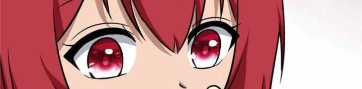 Virus Girlfriend Chapter 357 - halaman 14