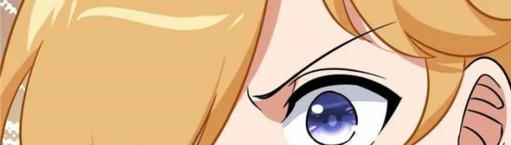 Virus Girlfriend Chapter 357 - halaman 24