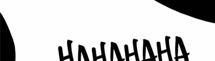 Virus Girlfriend Chapter 357 - halaman 26