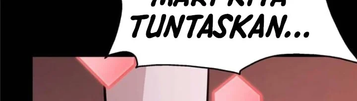 Virus Girlfriend Chapter 357 - halaman 40