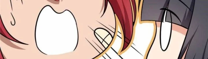 Virus Girlfriend Chapter 357 - halaman 8
