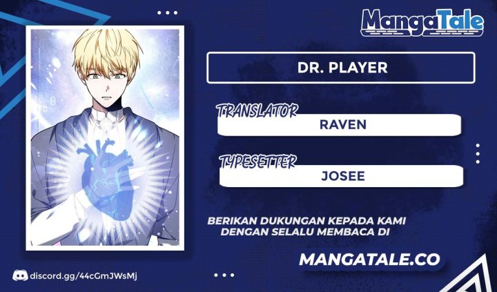Virus Girlfriend Chapter 358 - halaman 1