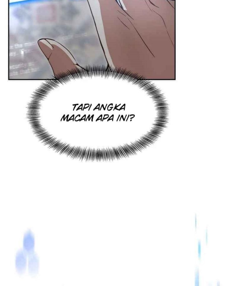 Virus Girlfriend Chapter 359 - halaman 46
