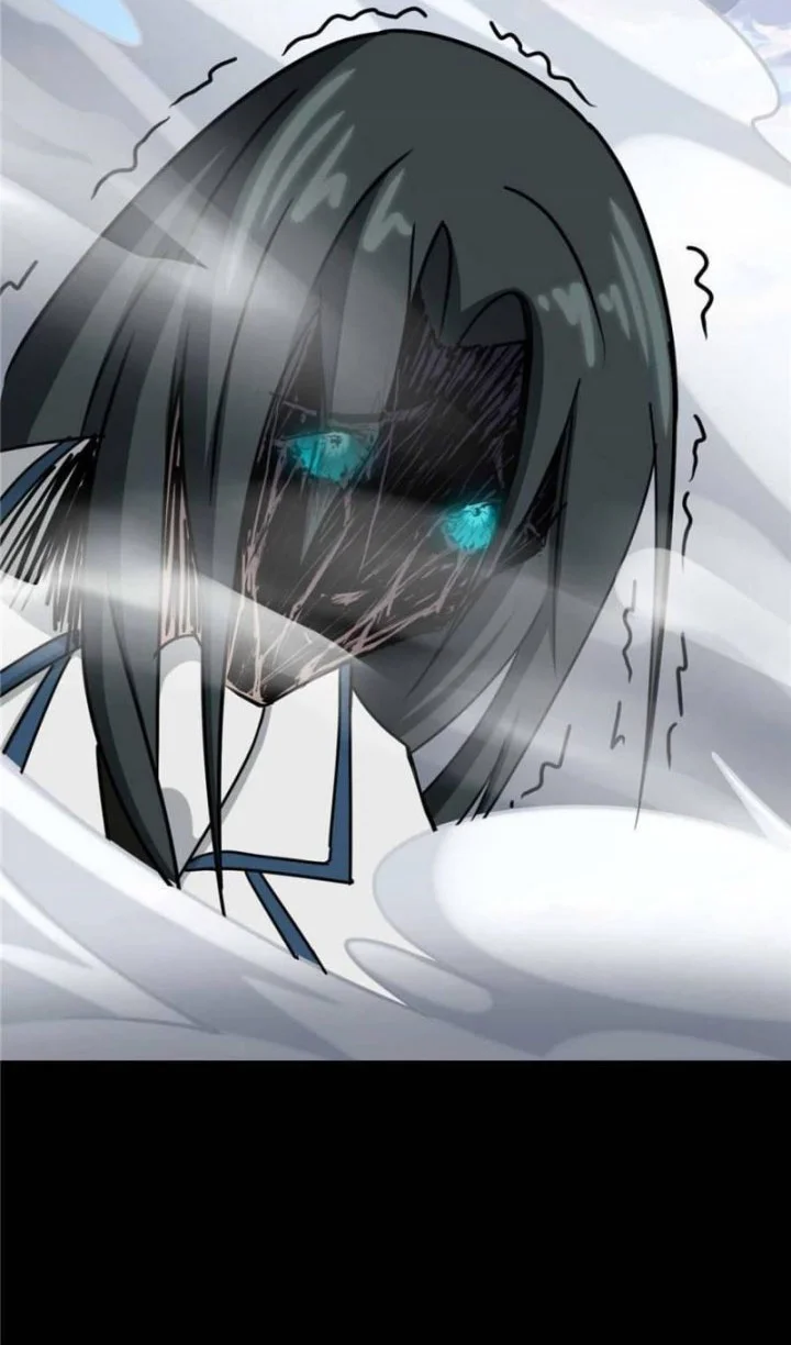 Virus Girlfriend Chapter 359 - halaman 76