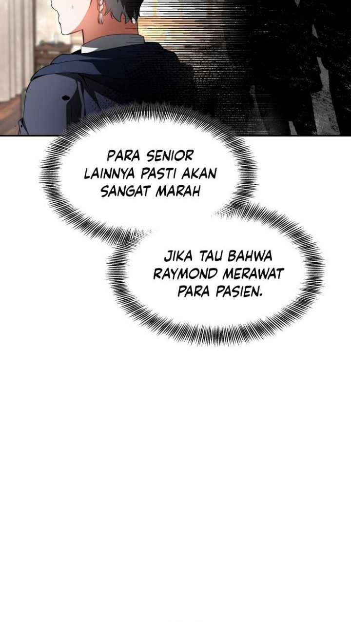 Virus Girlfriend Chapter 360 - halaman 12