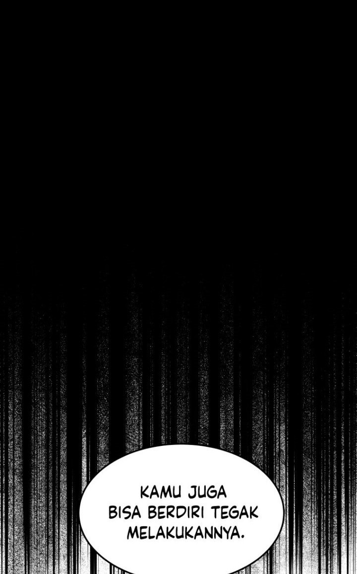 Virus Girlfriend Chapter 360 - halaman 34