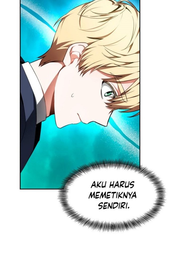 Virus Girlfriend Chapter 360 - halaman 4