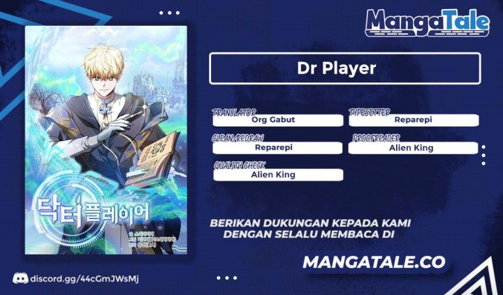 Virus Girlfriend Chapter 361 - halaman 1
