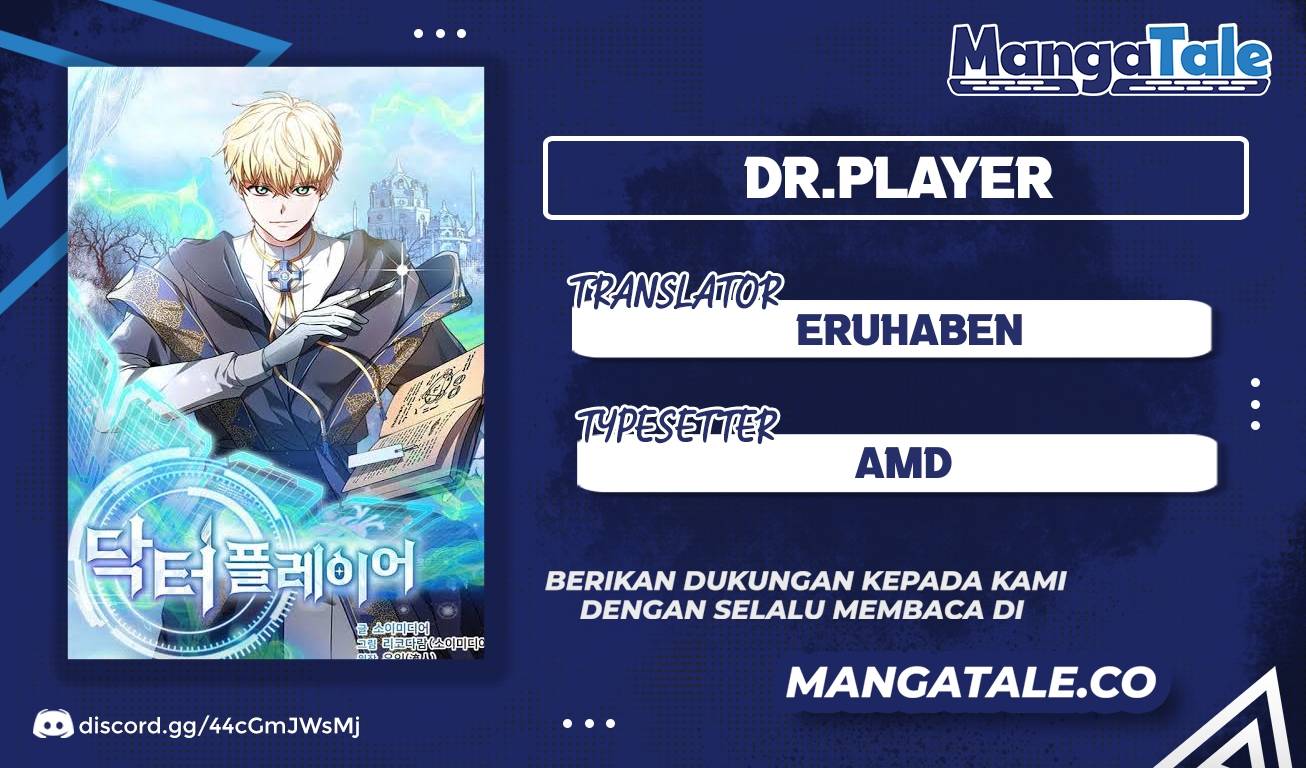 Virus Girlfriend Chapter 362 - halaman 1