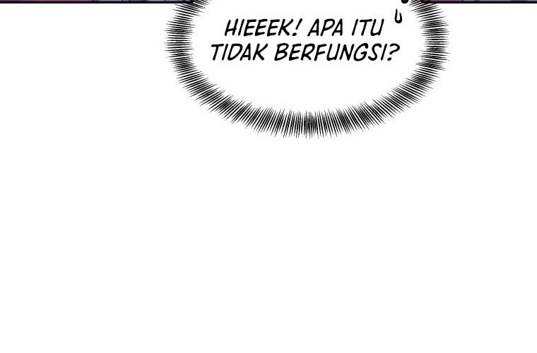 Virus Girlfriend Chapter 362 - halaman 13