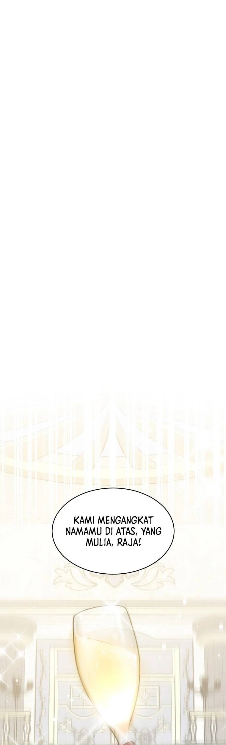 Virus Girlfriend Chapter 363 - halaman 49