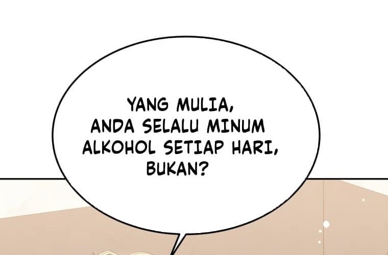 Virus Girlfriend Chapter 364 - halaman 35