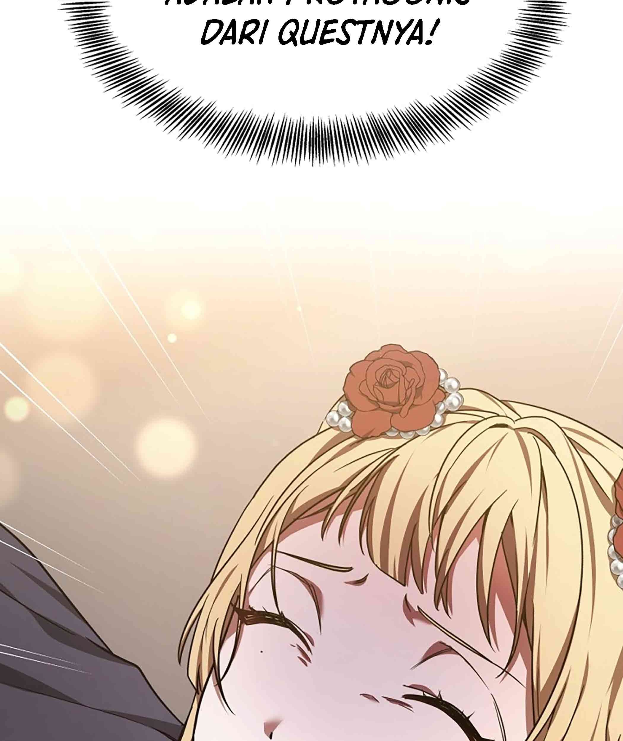 Virus Girlfriend Chapter 365 - halaman 4
