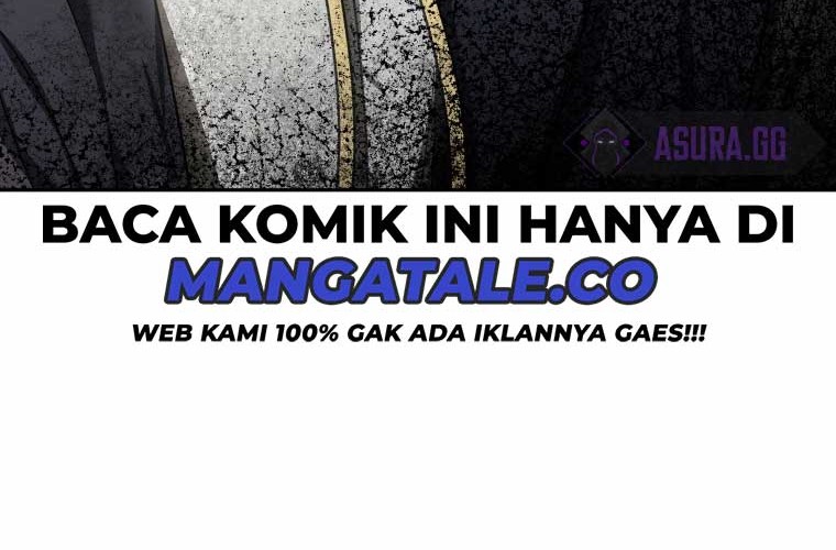 Virus Girlfriend Chapter 365 - halaman 48