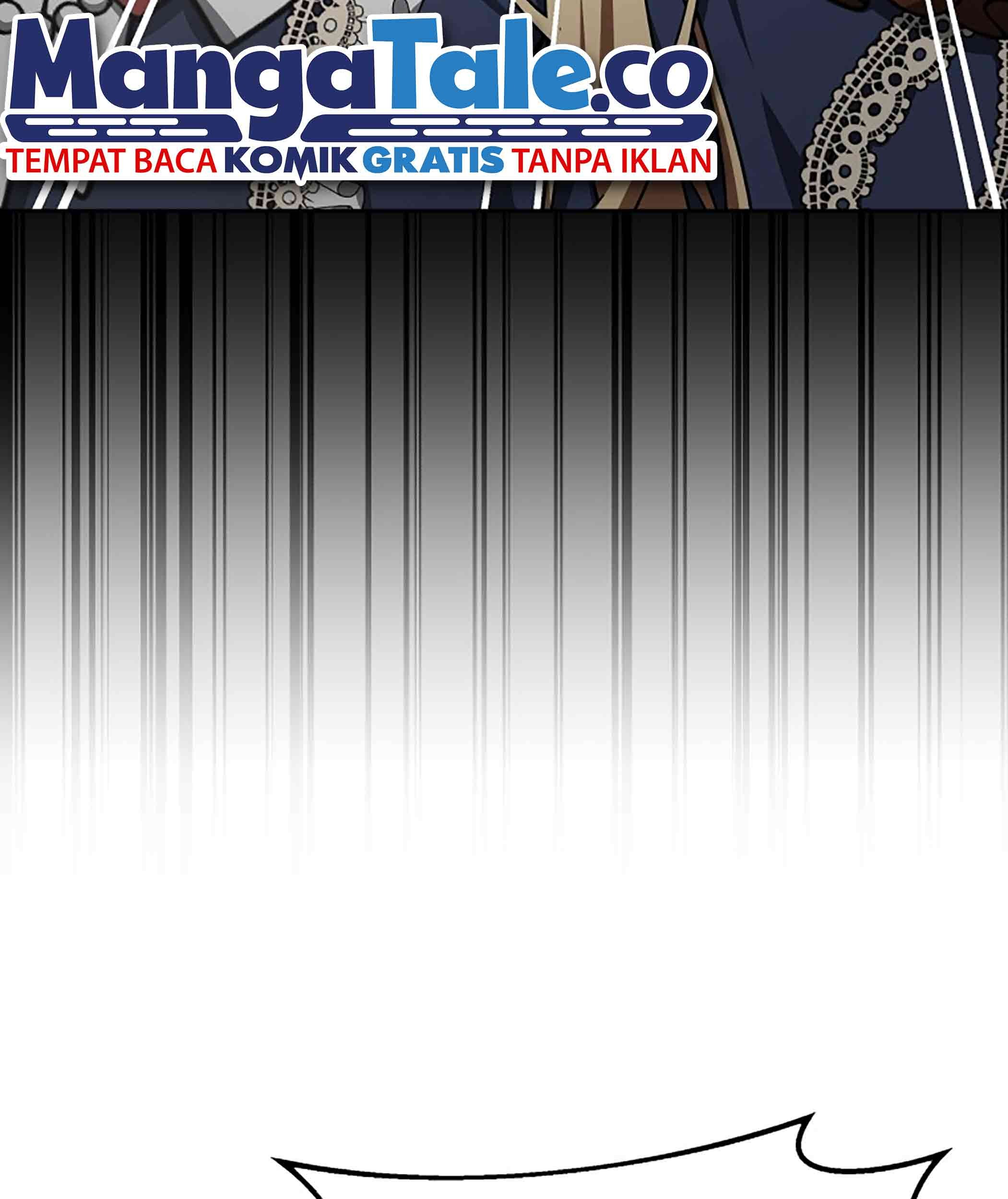 Virus Girlfriend Chapter 365 - halaman 6