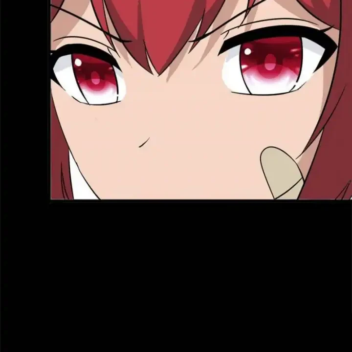 Virus Girlfriend Chapter 365 - halaman 9