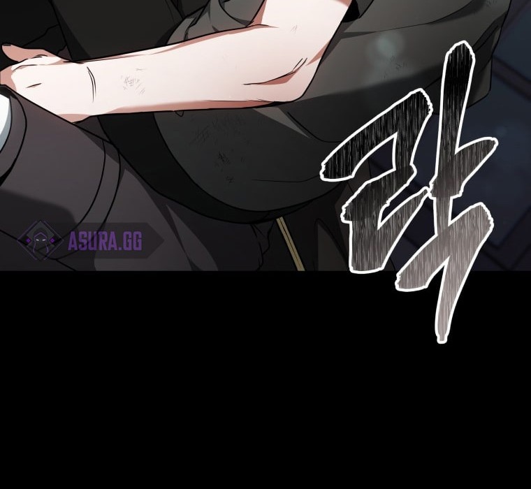 Virus Girlfriend Chapter 366 - halaman 25