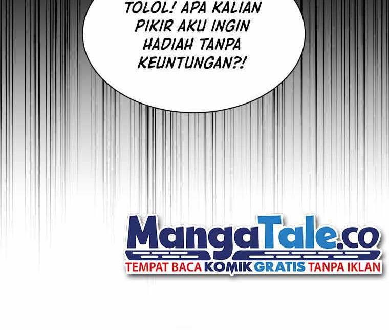 Virus Girlfriend Chapter 367 - halaman 12
