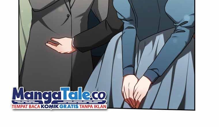 Virus Girlfriend Chapter 367 - halaman 18