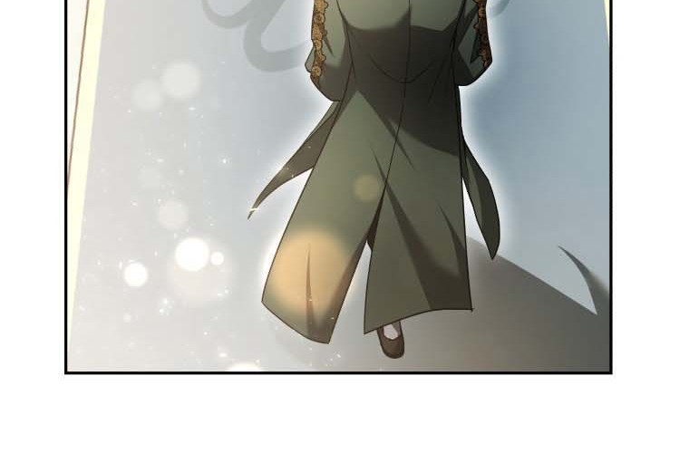 Virus Girlfriend Chapter 367 - halaman 39