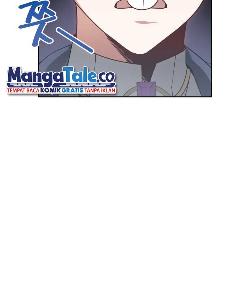 Virus Girlfriend Chapter 368 - halaman 23