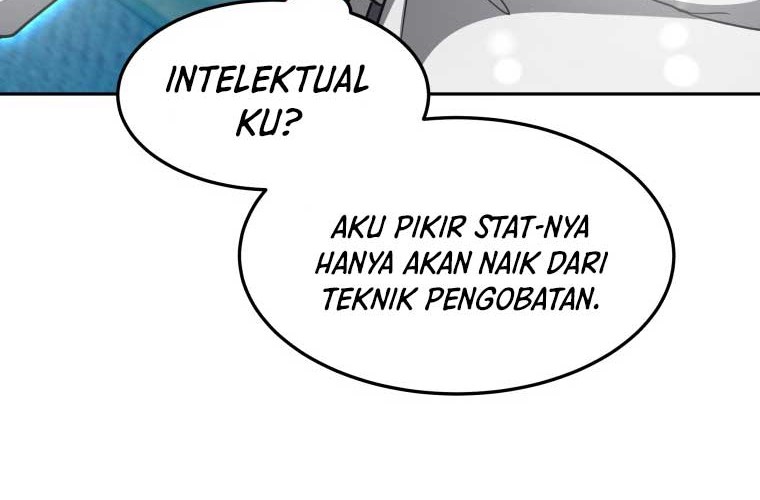 Virus Girlfriend Chapter 369 - halaman 17