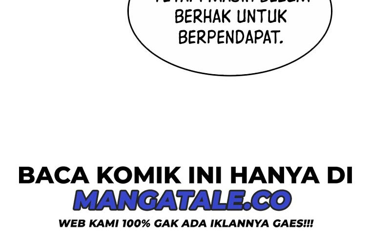 Virus Girlfriend Chapter 370 - halaman 28