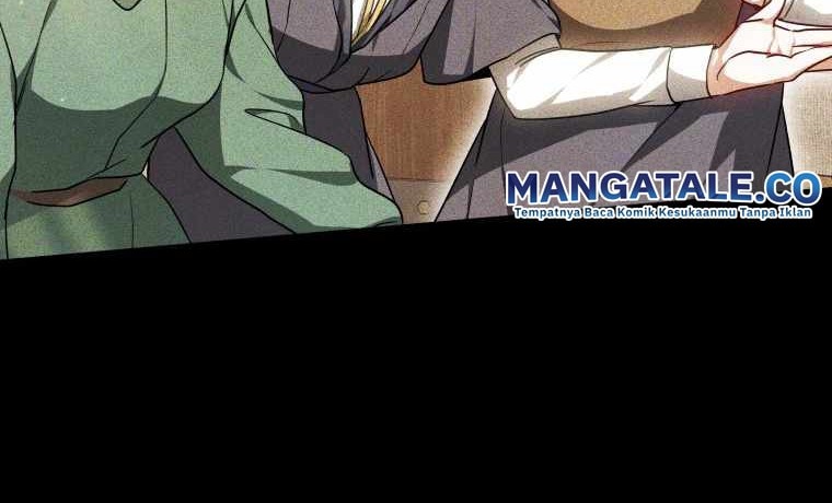 Virus Girlfriend Chapter 371 - halaman 22