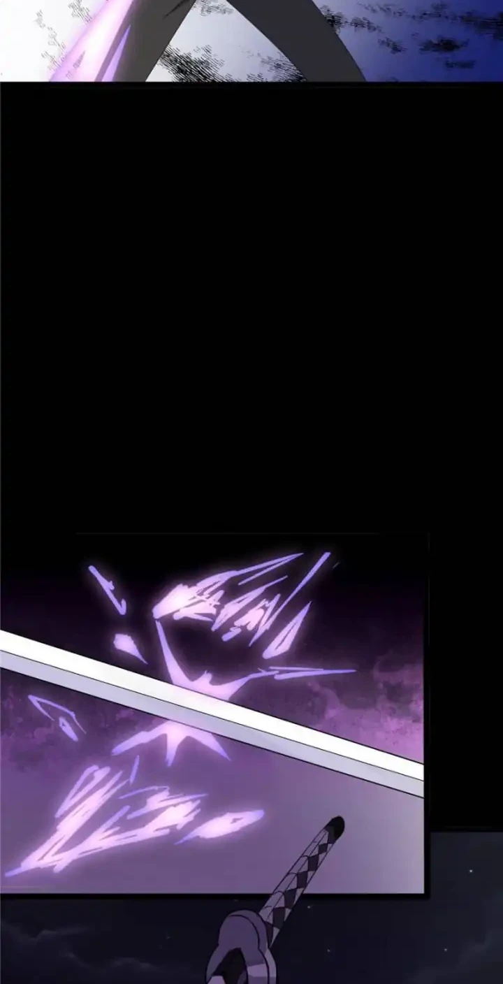 Virus Girlfriend Chapter 373 - halaman 15