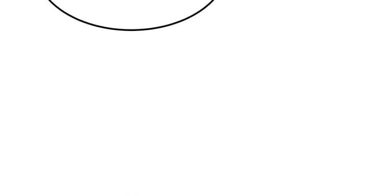 Virus Girlfriend Chapter 374 - halaman 13