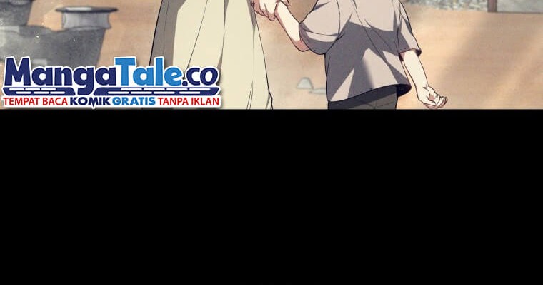 Virus Girlfriend Chapter 374 - halaman 47