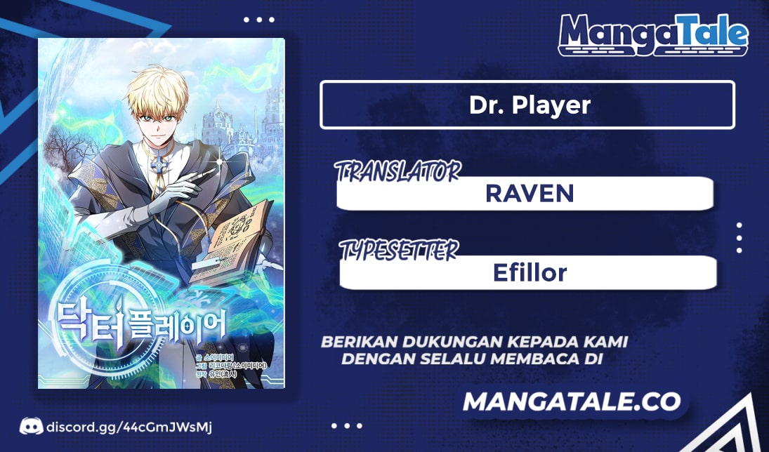 Virus Girlfriend Chapter 377 - halaman 1