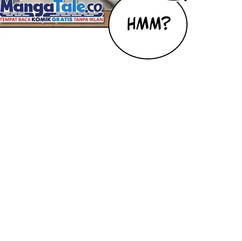 Virus Girlfriend Chapter 377 - halaman 45