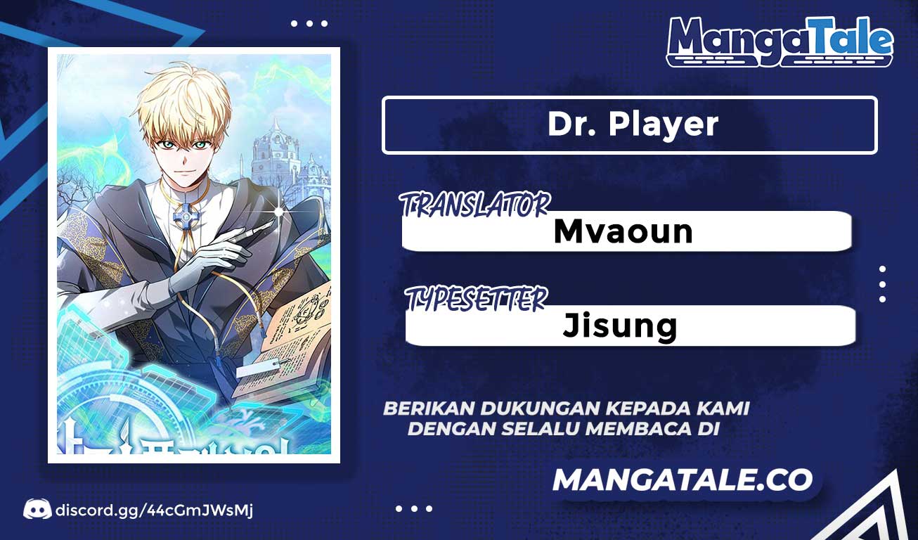 Virus Girlfriend Chapter 378 - halaman 1