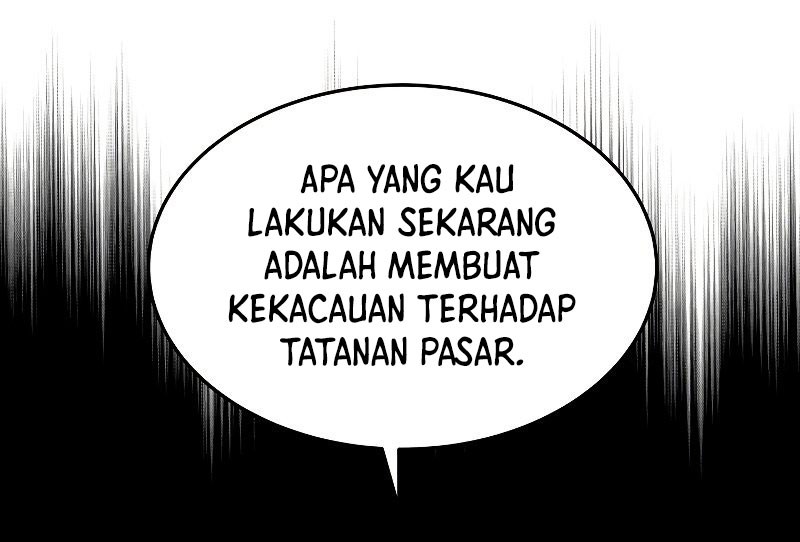Virus Girlfriend Chapter 378 - halaman 6