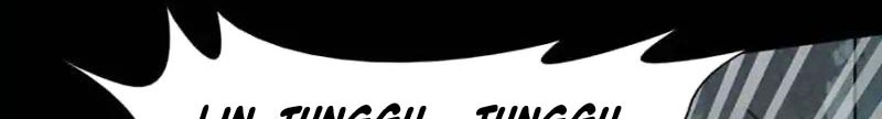 Virus Girlfriend Chapter 38 - halaman 3