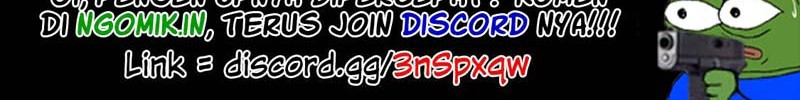 Virus Girlfriend Chapter 38 - halaman 39