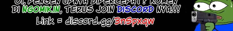 Virus Girlfriend Chapter 38 - halaman 5